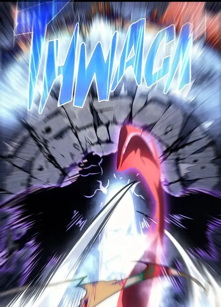 Read Solo Leveling chapter 195 image 109 on Lezhin