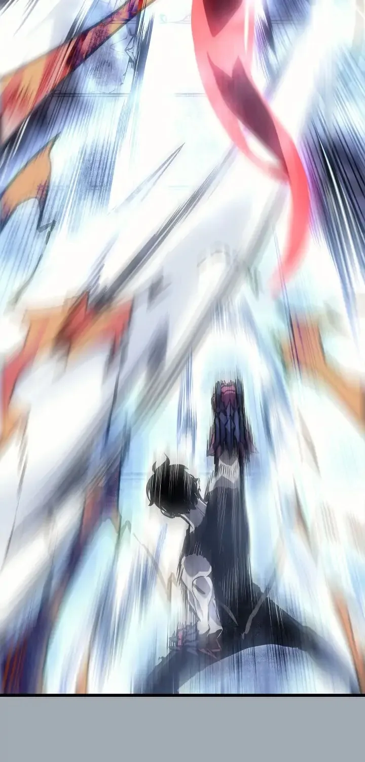 Read Solo Leveling chapter 195 image 110 on Lezhin
