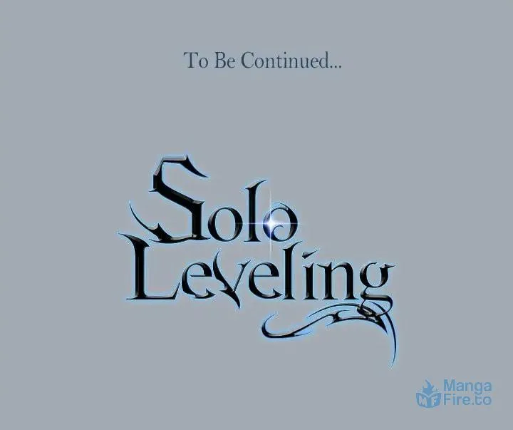 Read Solo Leveling chapter 195 image 112 on Lezhin