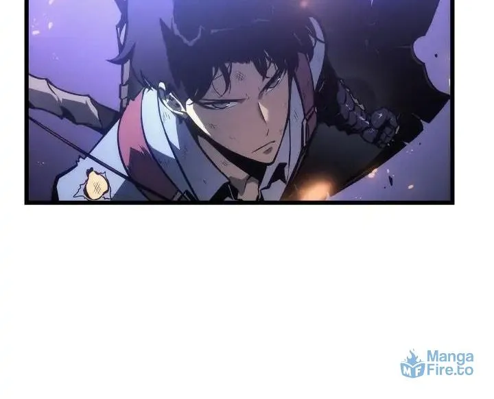 Read Solo Leveling chapter 195 image 14 on Lezhin