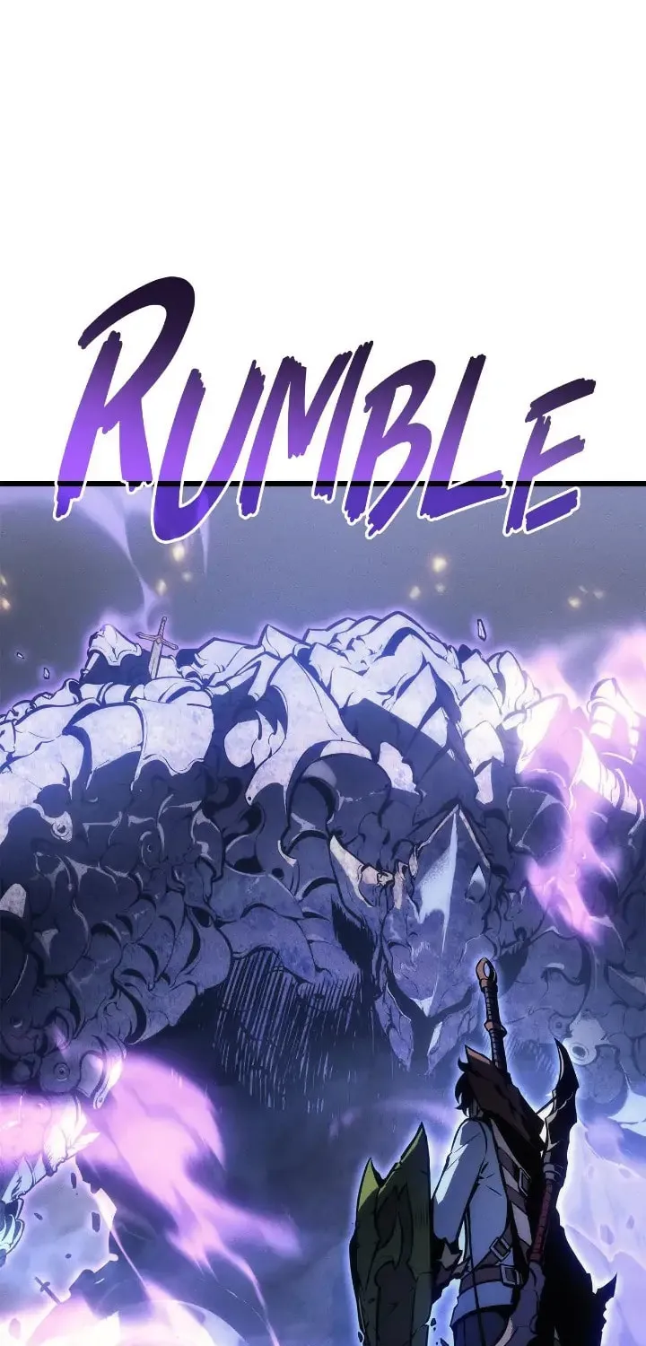 Read Solo Leveling chapter 195 image 15 on Lezhin