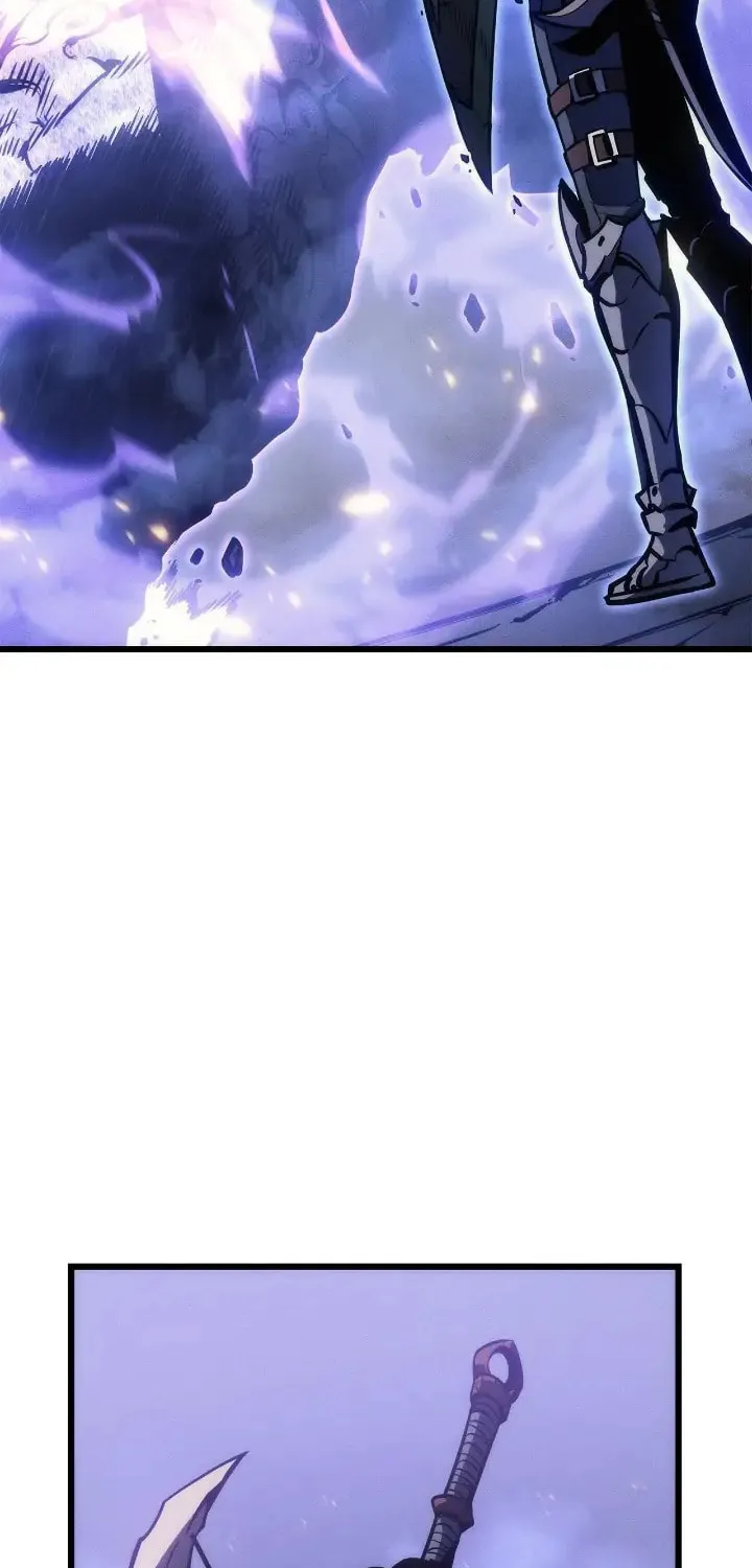 Read Solo Leveling chapter 195 image 16 on Lezhin