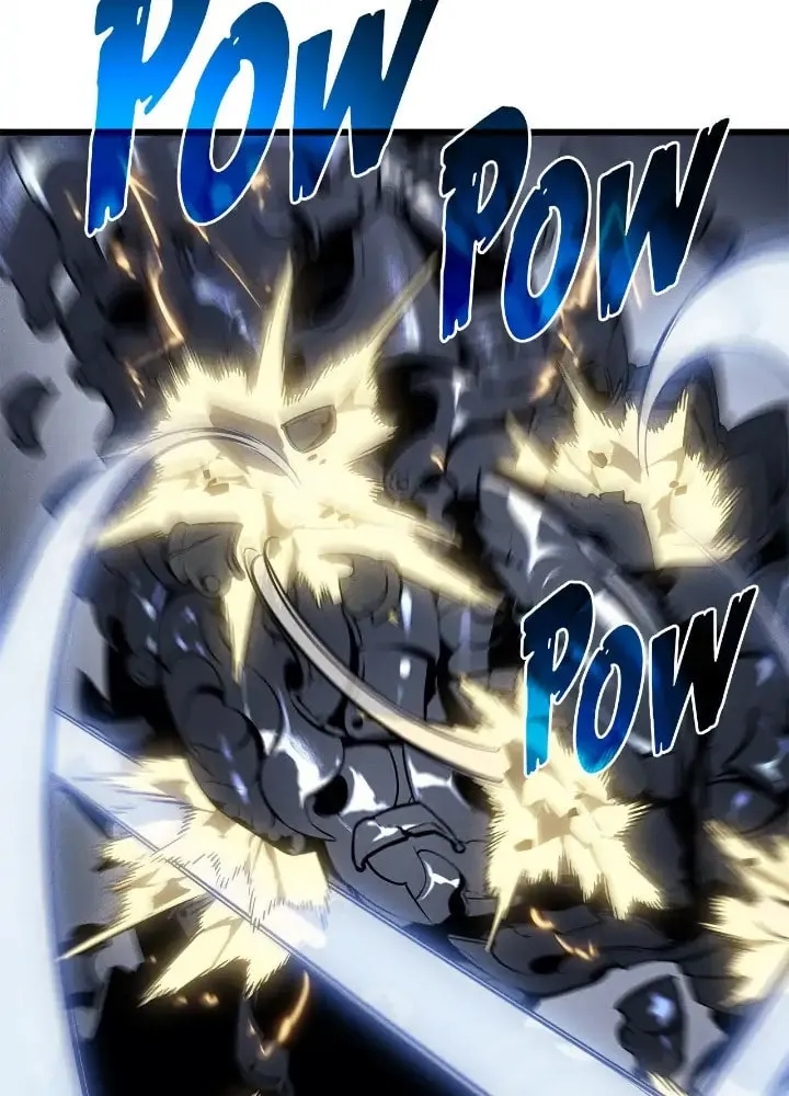 Read Solo Leveling chapter 195 image 20 on Lezhin