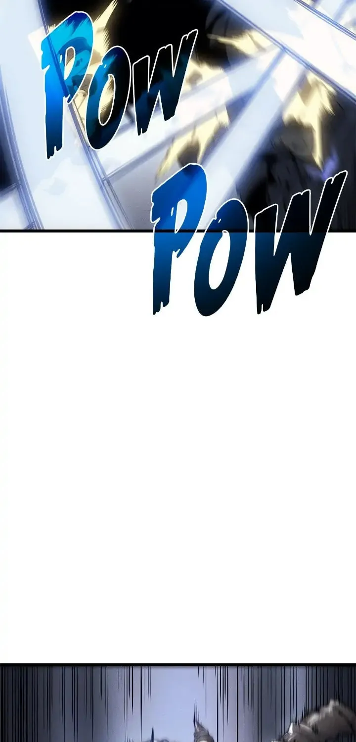 Read Solo Leveling chapter 195 image 21 on Lezhin