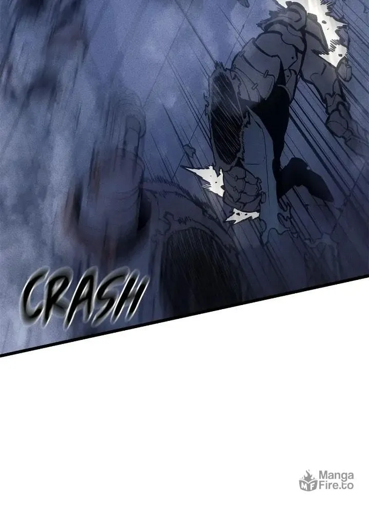 Read Solo Leveling chapter 195 image 29 on Lezhin