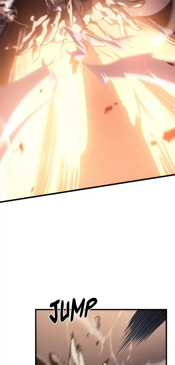 Read Solo Leveling chapter 195 image 3 on Lezhin