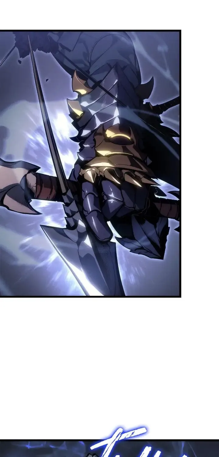 Read Solo Leveling chapter 195 image 30 on Lezhin