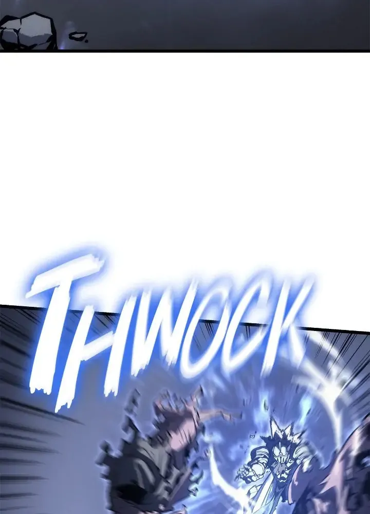 Read Solo Leveling chapter 195 image 32 on Lezhin