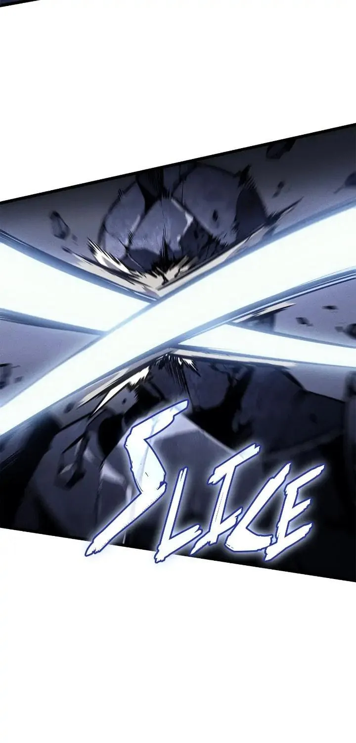 Read Solo Leveling chapter 195 image 36 on Lezhin