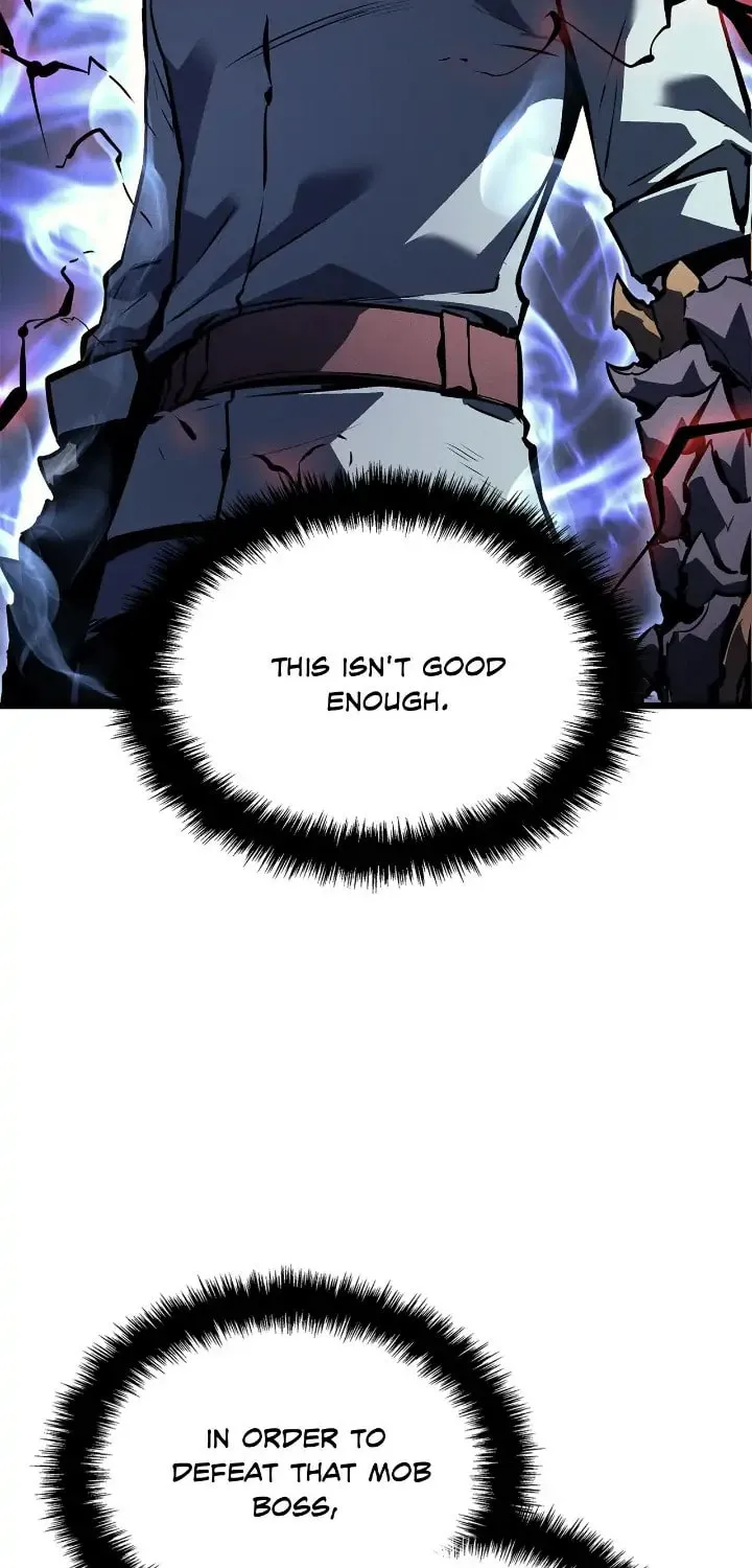 Read Solo Leveling chapter 195 image 49 on Lezhin