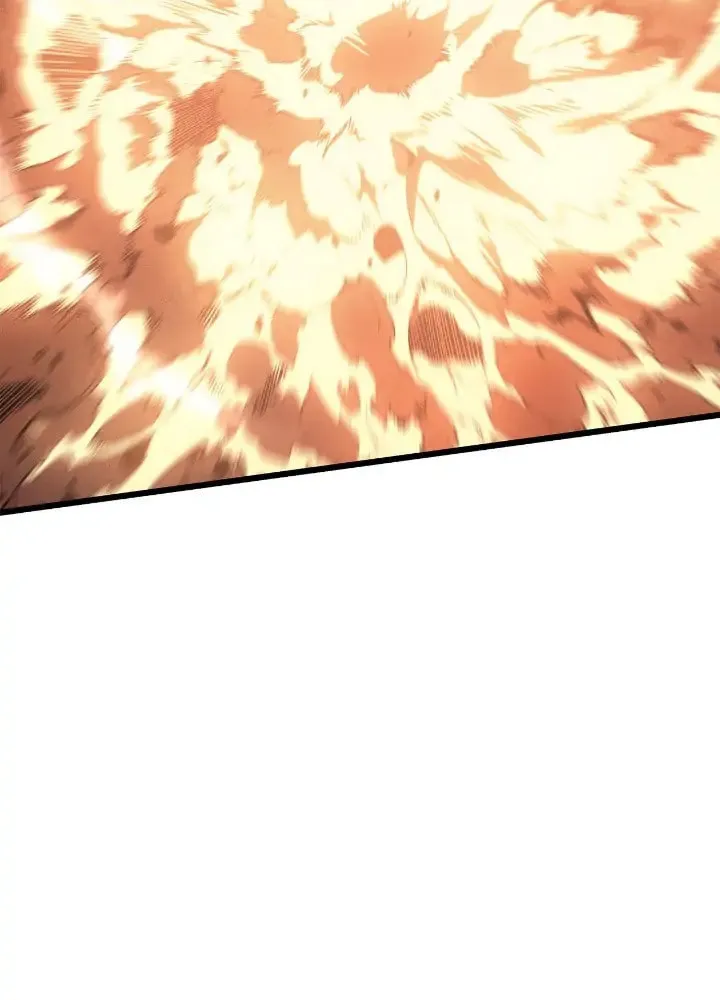 Read Solo Leveling chapter 195 image 5 on Lezhin