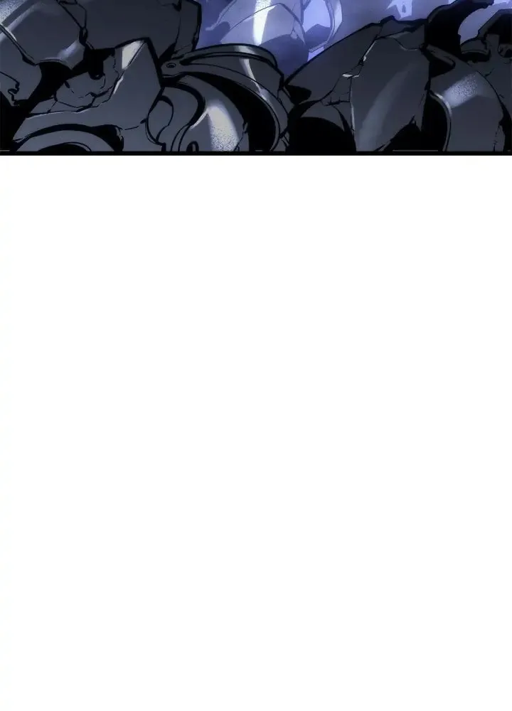 Read Solo Leveling chapter 195 image 51 on Lezhin