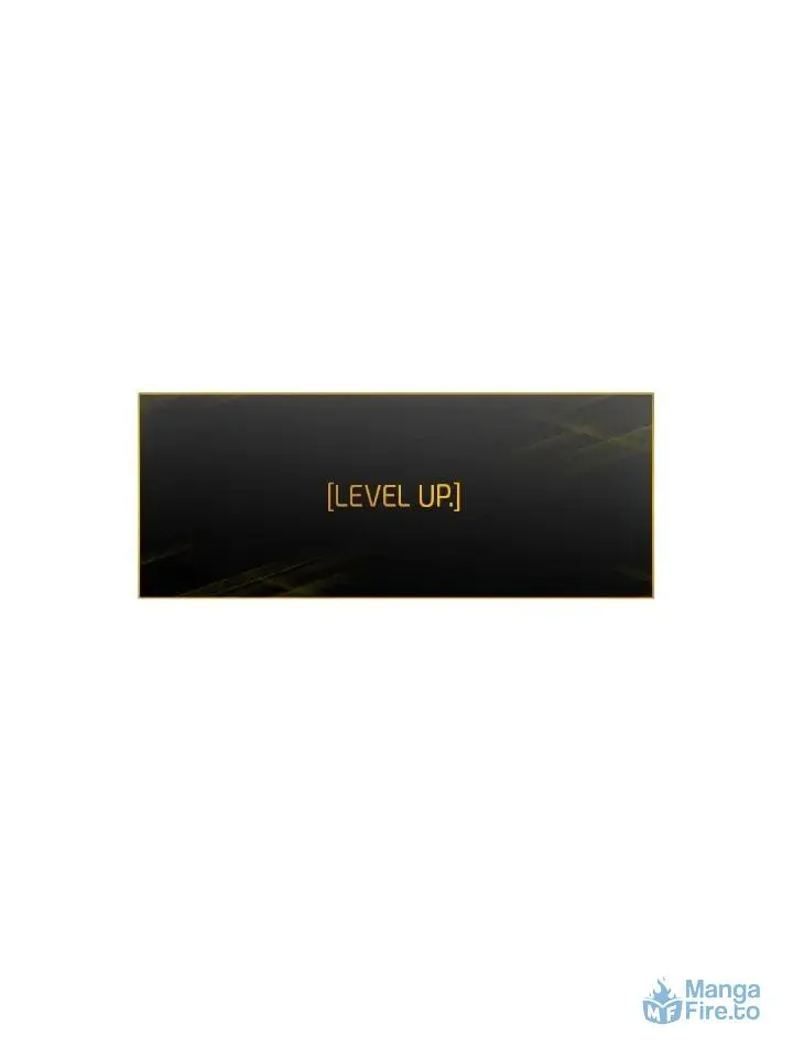 Read Solo Leveling chapter 195 image 52 on Lezhin