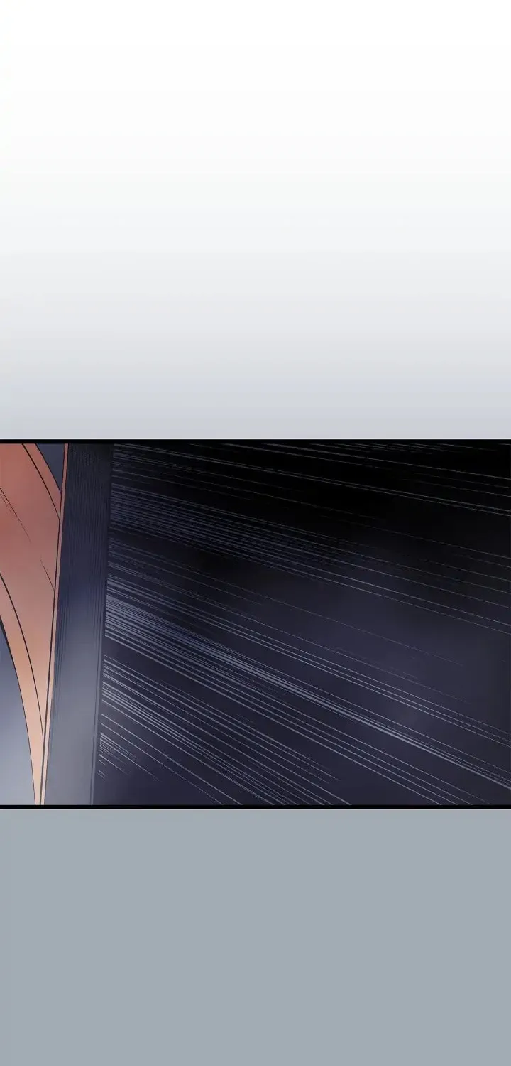 Read Solo Leveling chapter 195 image 56 on Lezhin
