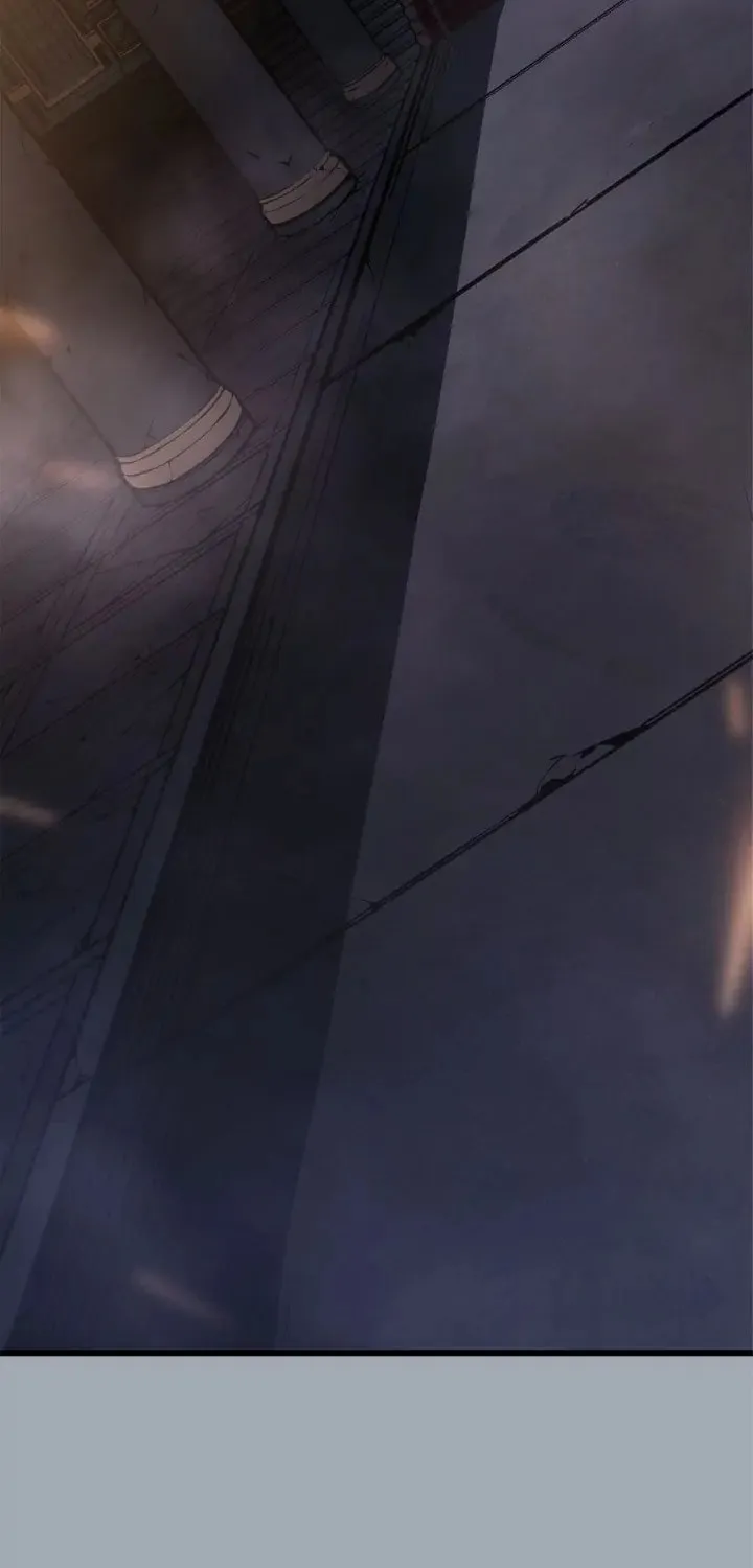 Read Solo Leveling chapter 195 image 58 on Lezhin