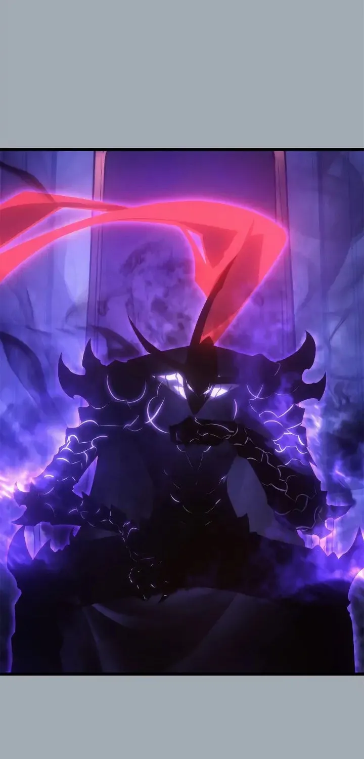 Read Solo Leveling chapter 195 image 59 on Lezhin