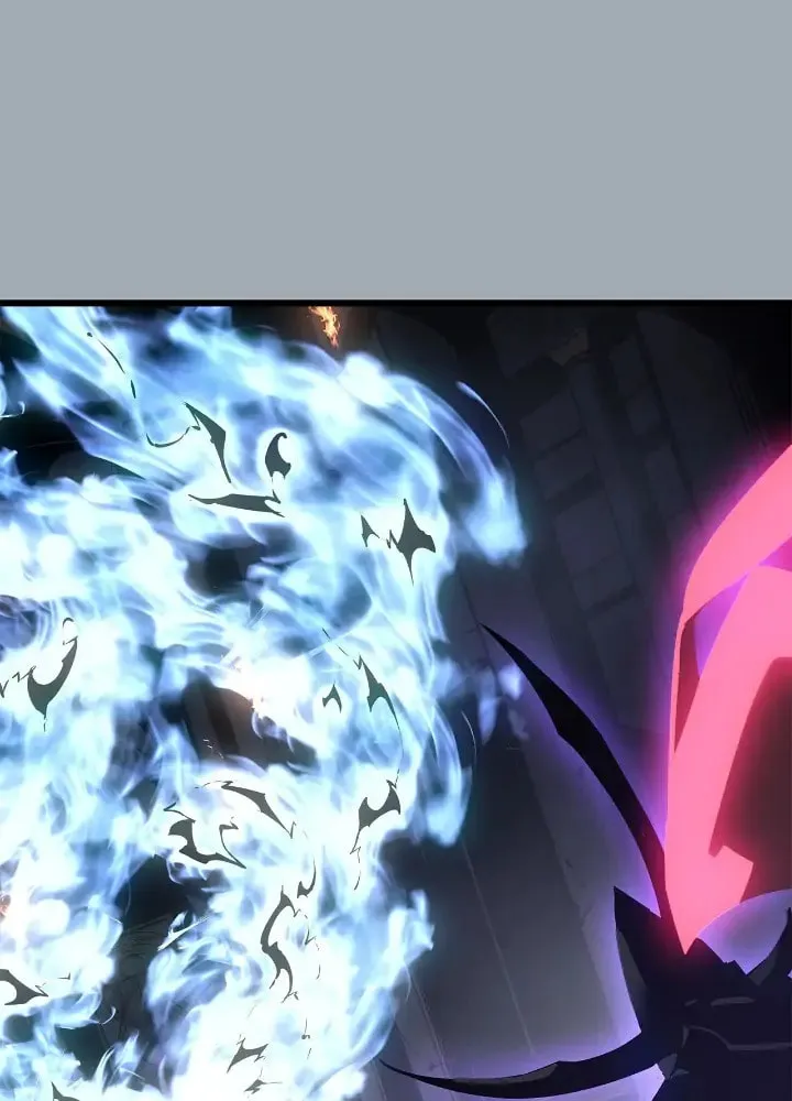 Read Solo Leveling chapter 195 image 60 on Lezhin