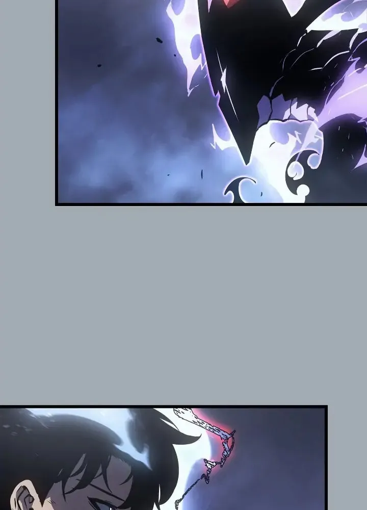 Read Solo Leveling chapter 195 image 64 on Lezhin