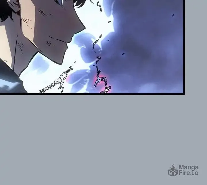 Read Solo Leveling chapter 195 image 65 on Lezhin