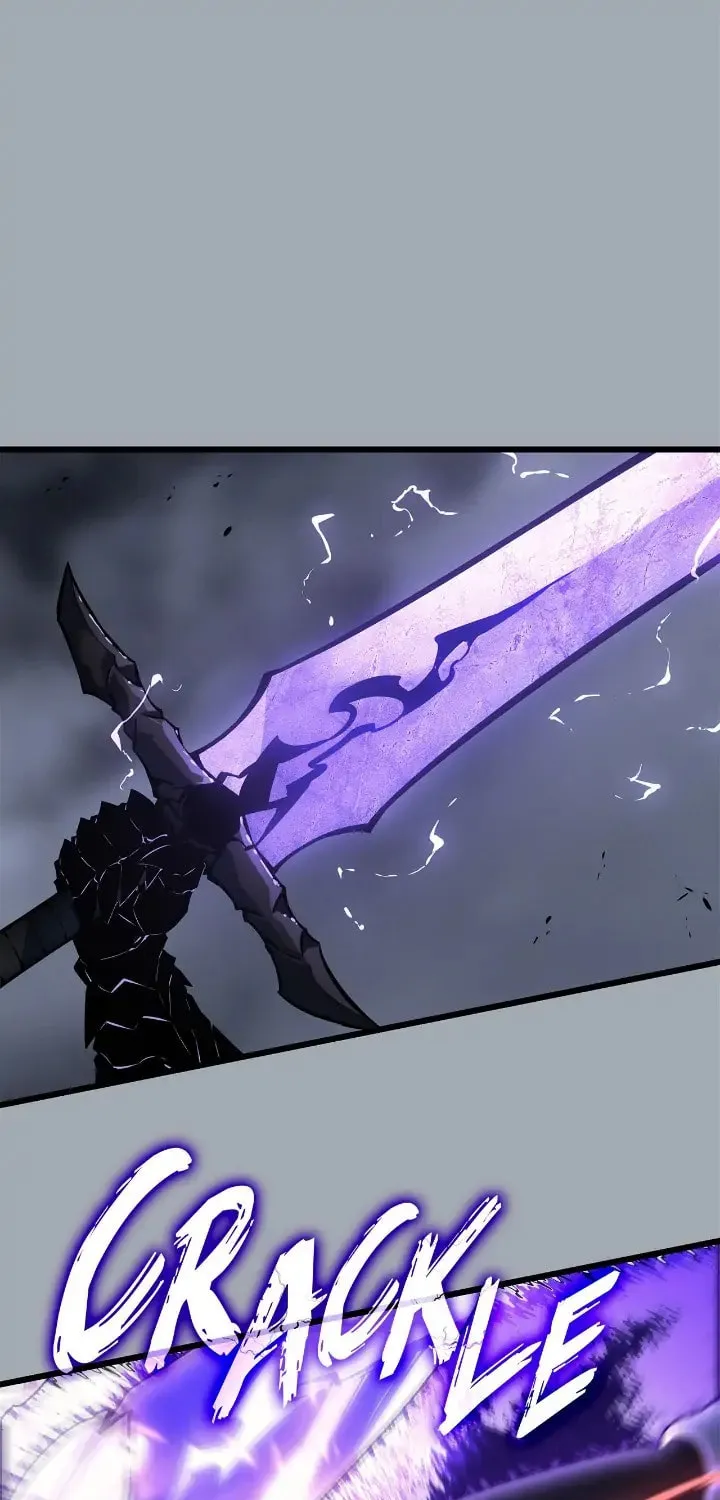 Read Solo Leveling chapter 195 image 66 on Lezhin