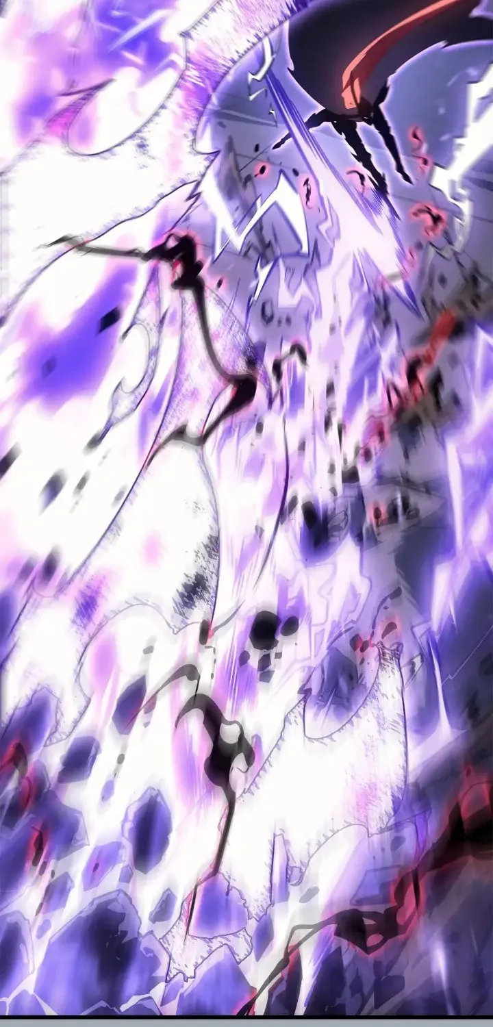 Read Solo Leveling chapter 195 image 67 on Lezhin