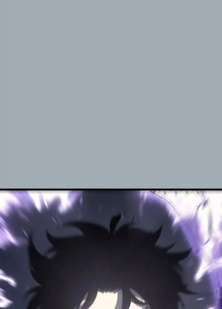 Read Solo Leveling chapter 195 image 68 on Lezhin