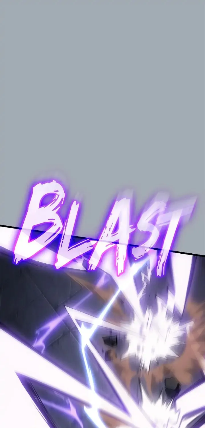 Read Solo Leveling chapter 195 image 72 on Lezhin