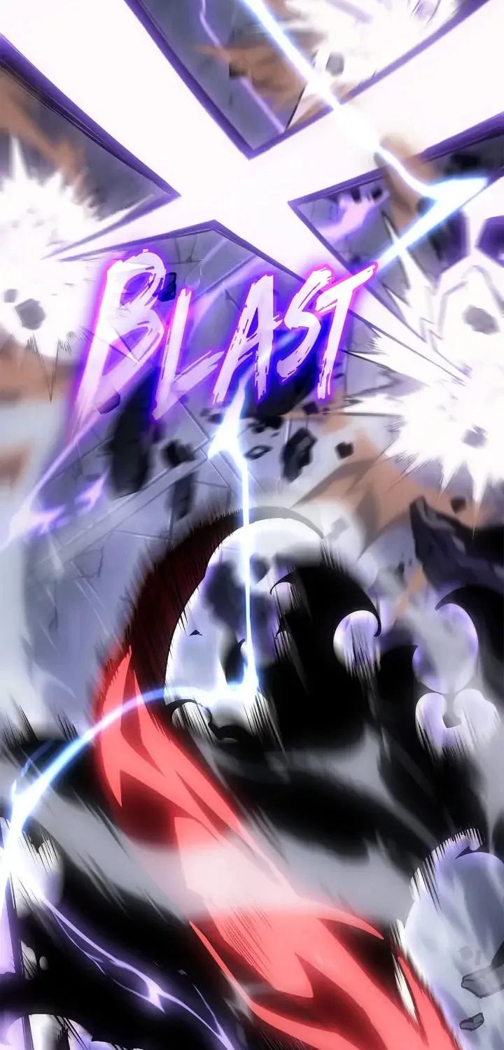 Read Solo Leveling chapter 195 image 73 on Lezhin
