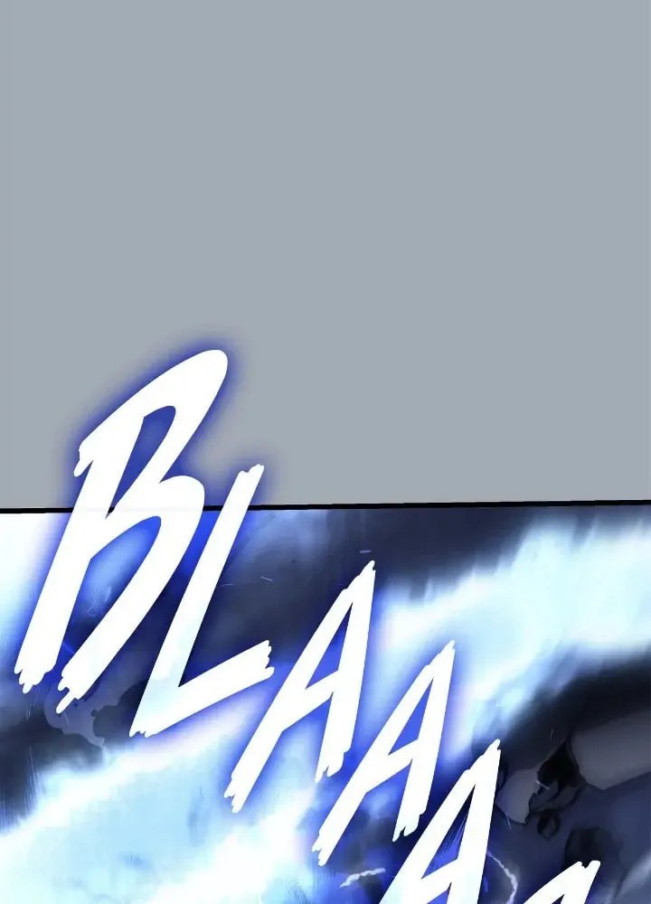 Read Solo Leveling chapter 195 image 77 on Lezhin