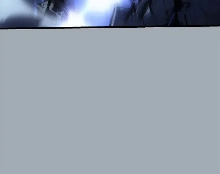 Read Solo Leveling chapter 195 image 79 on Lezhin