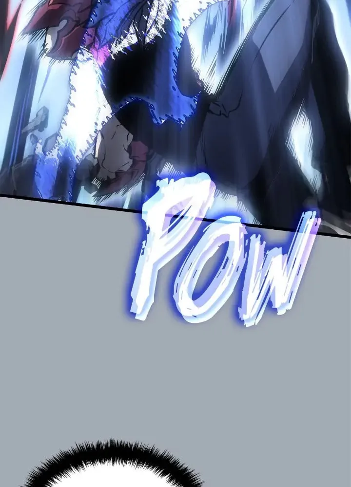 Read Solo Leveling chapter 195 image 85 on Lezhin