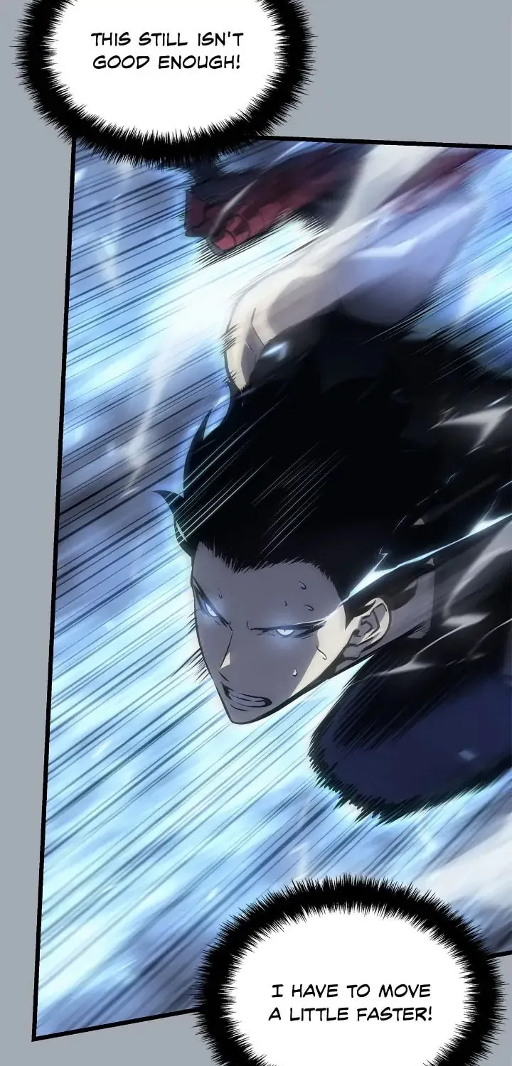 Read Solo Leveling chapter 195 image 86 on Lezhin
