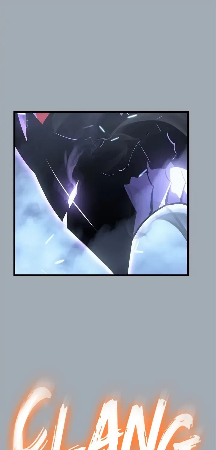 Read Solo Leveling chapter 195 image 88 on Lezhin