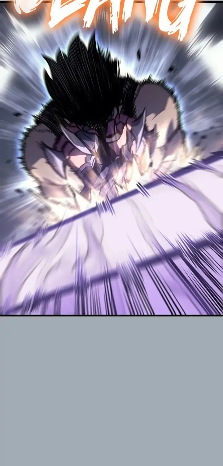 Read Solo Leveling chapter 195 image 89 on Lezhin