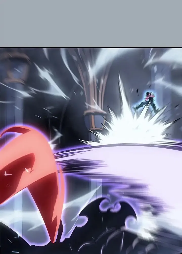 Read Solo Leveling chapter 195 image 90 on Lezhin