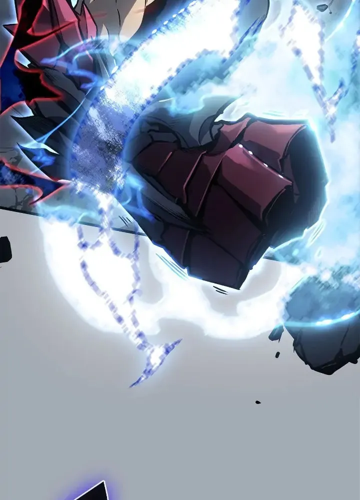 Read Solo Leveling chapter 195 image 93 on Lezhin