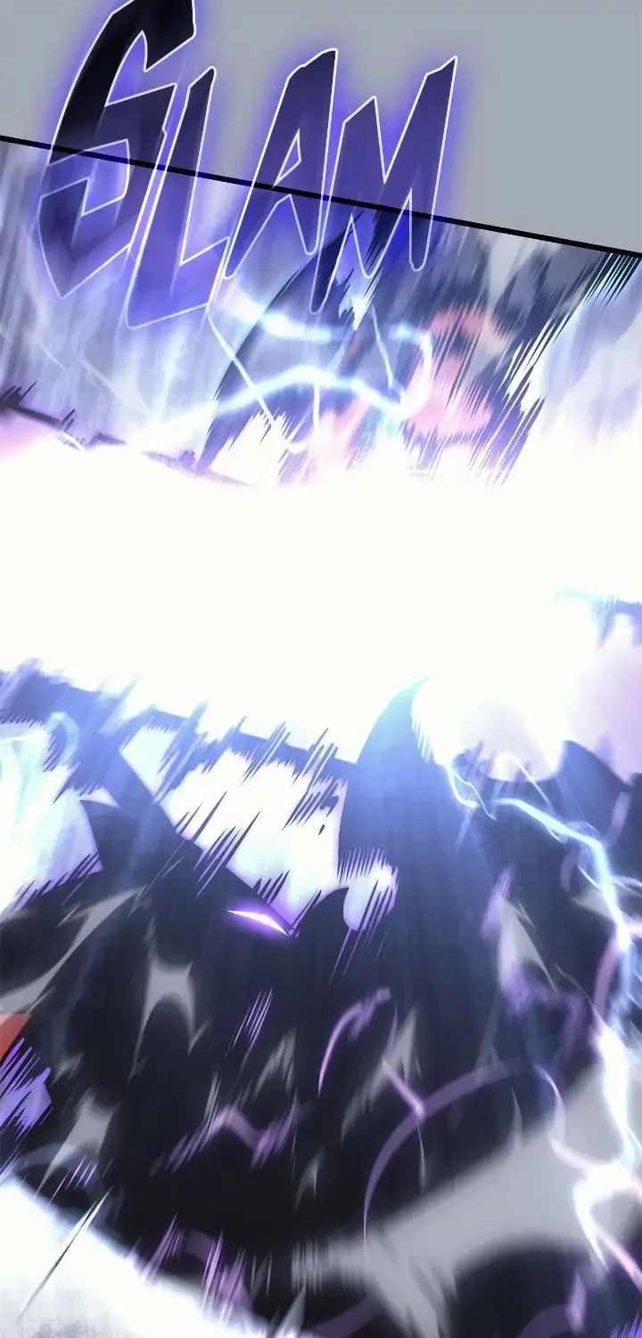 Read Solo Leveling chapter 195 image 94 on Lezhin