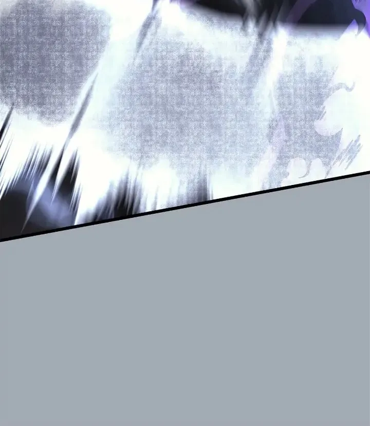Read Solo Leveling chapter 195 image 95 on Lezhin