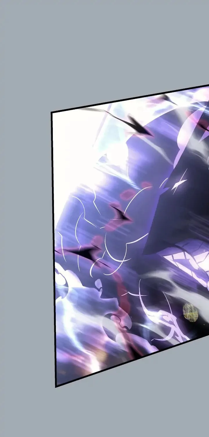 Read Solo Leveling chapter 195 image 96 on Lezhin