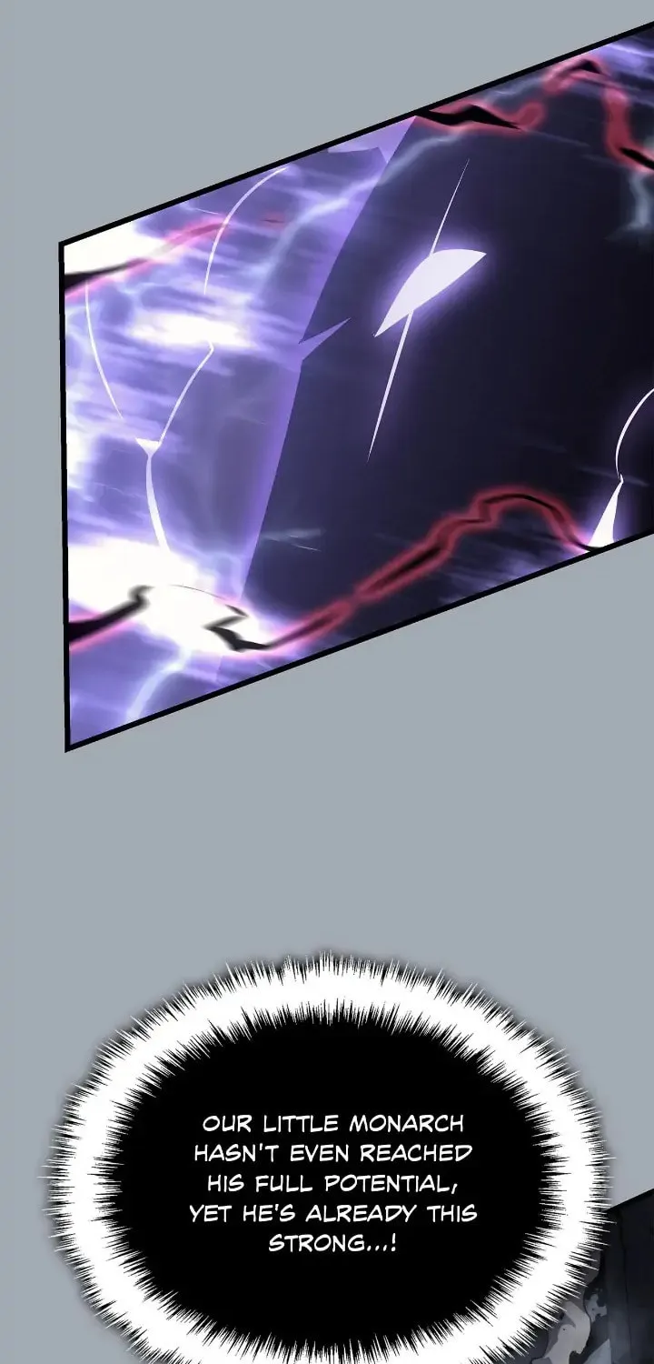 Read Solo Leveling chapter 195 image 97 on Lezhin