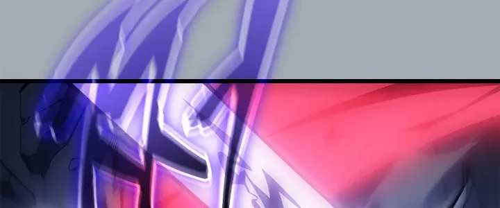 Read Solo Leveling chapter 196 image 1 on Lezhin