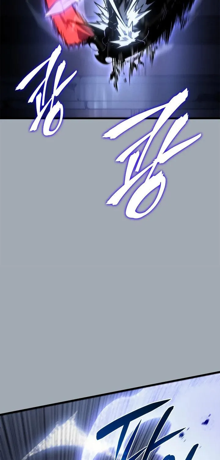 Read Solo Leveling chapter 196 image 10 on Lezhin