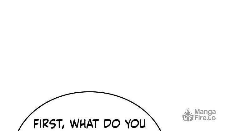 Read Solo Leveling chapter 196 image 107 on Lezhin