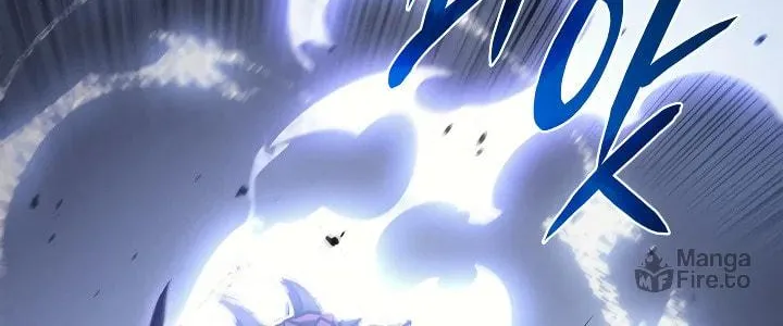 Read Solo Leveling chapter 196 image 11 on Lezhin