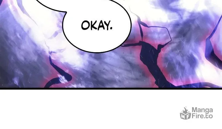 Read Solo Leveling chapter 196 image 113 on Lezhin
