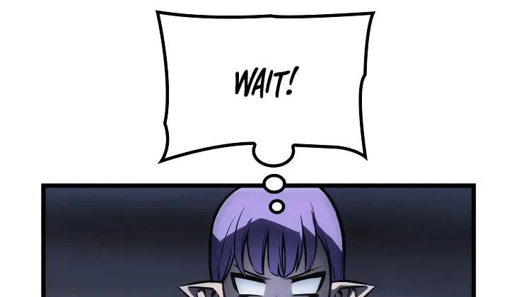 Read Solo Leveling chapter 196 image 117 on Lezhin