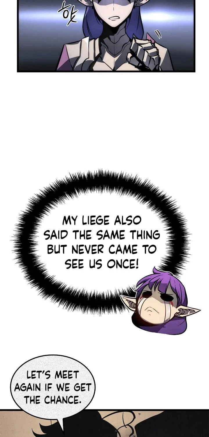 Read Solo Leveling chapter 196 image 118 on Lezhin