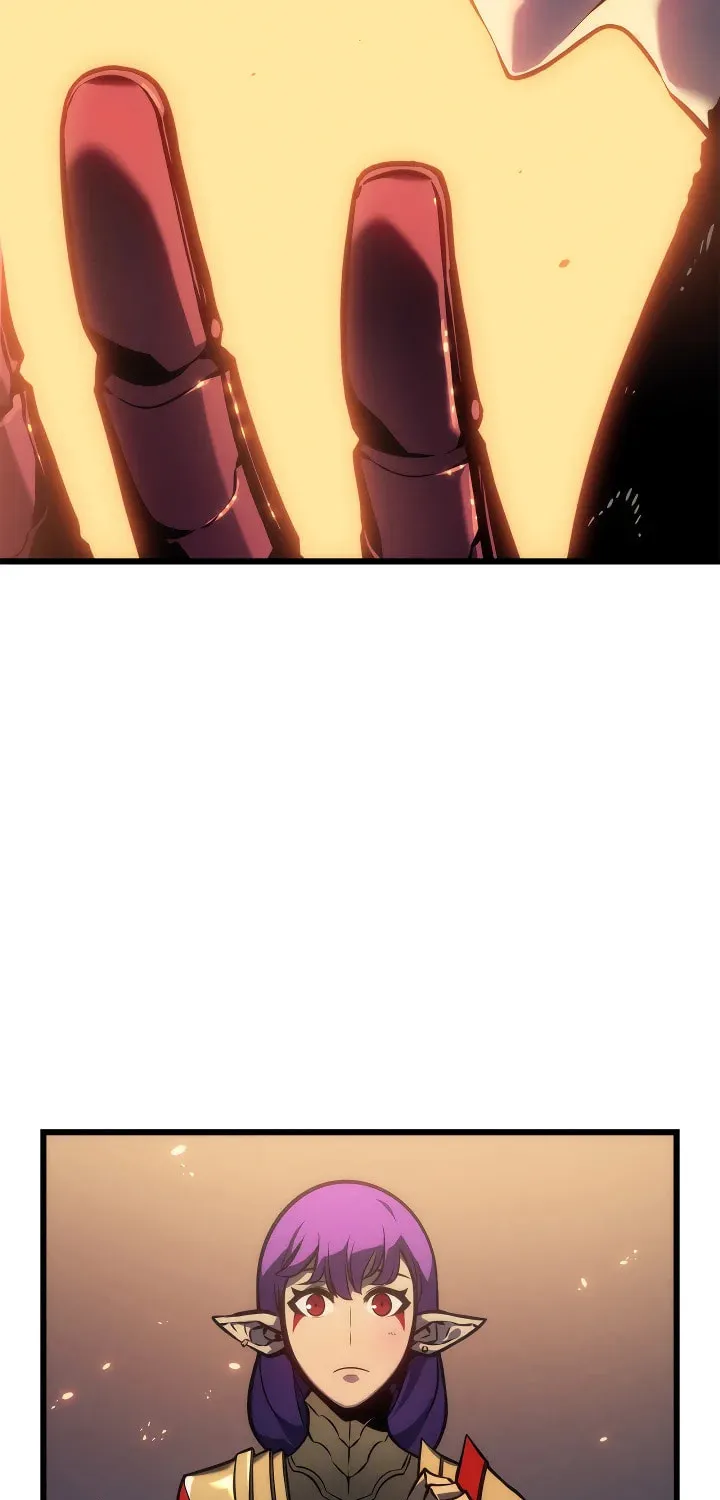 Read Solo Leveling chapter 196 image 122 on Lezhin