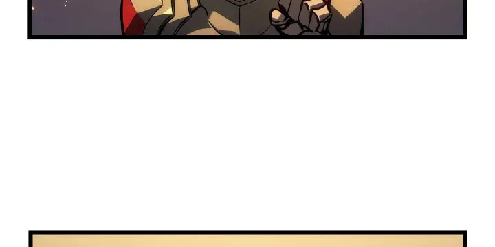 Read Solo Leveling chapter 196 image 123 on Lezhin