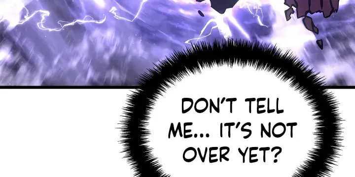 Read Solo Leveling chapter 196 image 129 on Lezhin